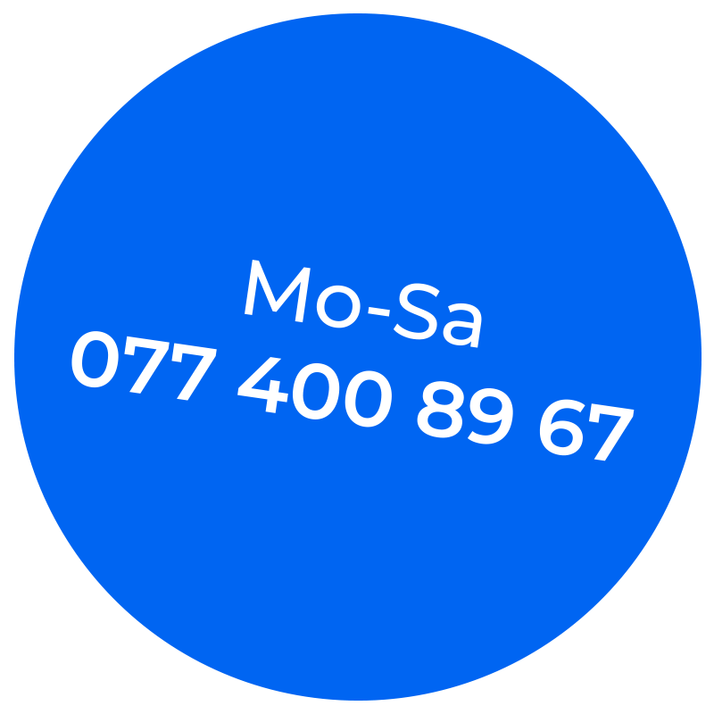 Zahnarzt Hotline Altendorf